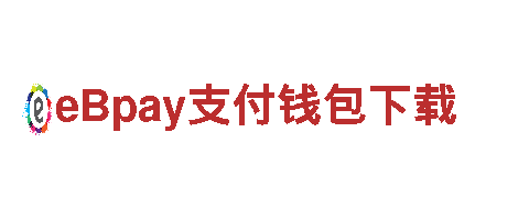 天博App BOB-科技引领未来